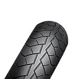 Bridgestone BT-020 OEM Replacement Front Tire