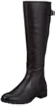 Caprice 9-9-25553-29, Bottes femme