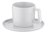 Zoom Produkt-Bild: Perfetto Cappuccino m. U.