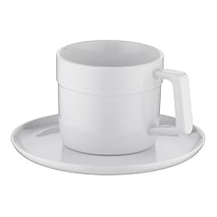 Perfetto Cappuccino m. U.