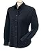 Search : Devon and Jones Ladies Titan Twill Shirt
