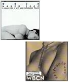 Wicked Discs presents: A collection of live and unreleased tracks [2 CD SET] FEATURING: Stellar  Incubus, Interstate Love Song - Stone Temple Pilots, Permanent Daylight  Radiohead, Voodoo  Godsmack, (Rock) Superstar - Cypress Hill, Nobody
