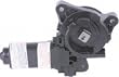 A1 Cardone 42615 Window Lift Motor