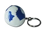 TSG 1899 Hoffenheim Keyball