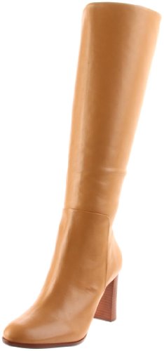 Pour La Victoire Womens Imari Boot,Cognac,6.5 M US