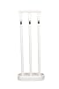Slazenger Metal Playground Stumps Slazenger Metal Playground Stumps