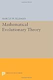 Mathematical evolutionary theory