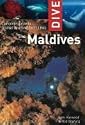 Dive Maldives (Globetrotter Dive Guide)