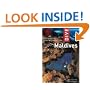 Dive Maldives (Globetrotter Dive Guide)