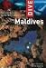 Dive Maldives (Globetrotter Dive Guide)