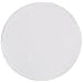 Whatman 1820-060 Glass Microfiber Binder Free Filter, 1.6 Micron, 4.3 s/100mL Flow Rate, Grade GF/A, 6.0cm Diameter (Pack of 100)