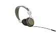 WeSC Bongo Headphones Ivy Green, One Size