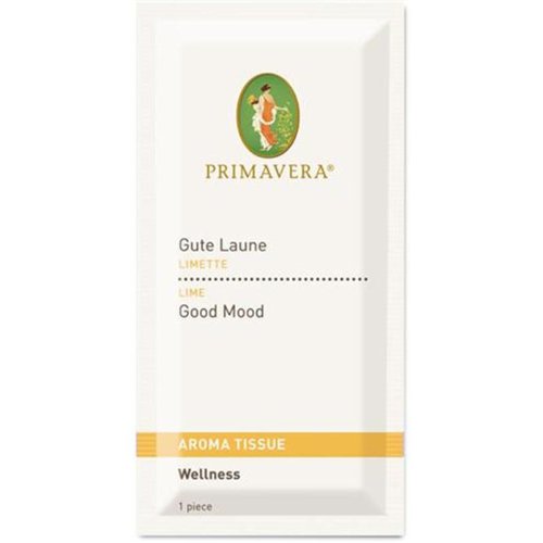 Primavera Home Accessoires & Duftger&auml;te Aromatuch Gute Laune 1 Stk. Preisvergleich