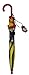 Boy's Fire Dog Umbrella
