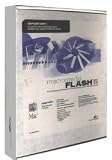 Macromedia Flash 5 Upgrade for Mac