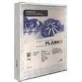 Macromedia Flash 5 Upgrade for Mac