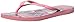 Havaianas Women's Slim Tribal Flip Flop