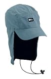 Trekmates Sahara Childrens Sun Hat