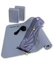 Reebok RE-10023 Yoga Mat