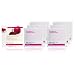 Murad Pomegranate Exfoliating Mask 6 Treatments