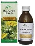 Bronchial Health [210g. (7.41oz.) syrup] Aboca