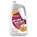 Bissell 0799 Pet Odor & Stain Removal Formula