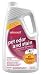 Bissell 0799 Pet Odor and Stain Removal Formula