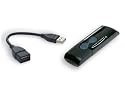 PS3 WiFi Key