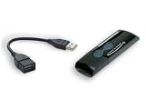 PS3 WiFi Key