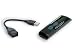 PS3 WiFi Key