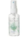 �E�m�� �n�[�u�V�����[ ���[�Y�}���[ 50ml