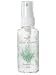 �E�m�� �n�[�u�V�����[ ���[�Y�}���[ 50ml