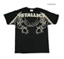 Metallica - My Apocalypse T-Shirt