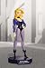 Search : Justice League Unlimited: Black Canary Maquette