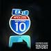 Search : Extraterrestrial Highway