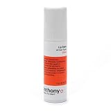 Anthony Logistics for Men Lip Balm, All Skin Types .33 oz (9 g)