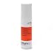 Anthony Logistics for Men Lip Balm, All Skin Types .33 oz (9 g)