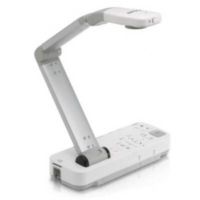 cyber monday price Epson 