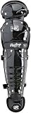 TeamExpress - Rawlings Senior League Leg Guards 15 1/2