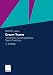 Dream Teams: 110 Stories für erfolgreiches Team-Coaching bei amazon kaufen