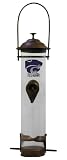 Kansas State Wildcats Birdfeeder