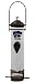 Kansas State Wildcats Birdfeeder