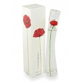 Flower 30ml EDP Spray
