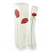 Flower 30ml EDP Spray