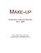 Make-up: Webster's Timeline History, 1871 - 2007