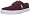 Polo Polo Ralph Lauren Men's Faxon Low Sneaker (11.5 D(M) Us, Classic Wine)
