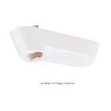 Low Voltage 12V Designer Transformer - LBCLighting.com