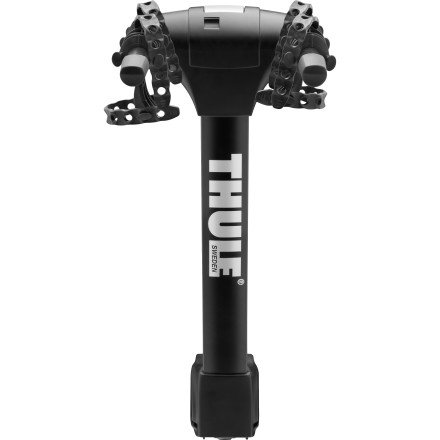 Thule Vertex Bike Rack - 2 Bike One Color, One Size On Sale
