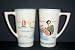 Tall Sailing Mugs