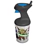 Star Wars Clone Wars Vortex Tumbler